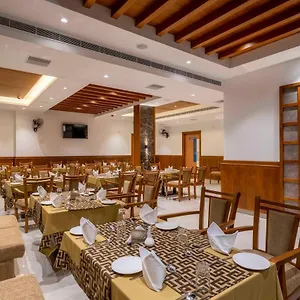 4* Hotel Panoramic